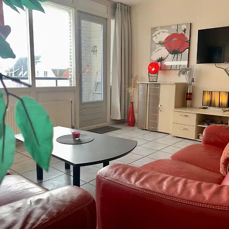 In Near The בית נופש *