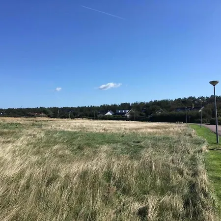 In Near The בית נופש פטן