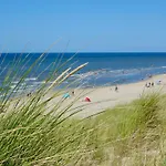 In Near The * Petten