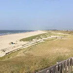 In Near The
