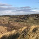 In Near The * Petten