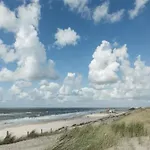 In Near The *