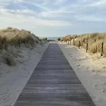 Nyaraló In Near The Petten